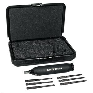 Klein 57032
