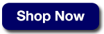 BgB-shop-now-button