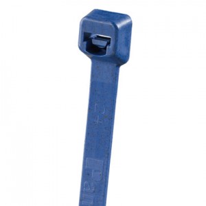 Panduit-Detectable-Cable-Tie
