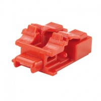 hlcab-red-o