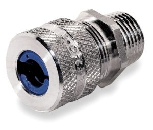 Hubbell-Liquid-Tight-Cord-Connector-SHC1023