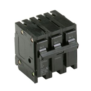 Eaton-Cutler-Hammer-BR3100
