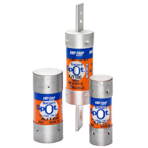 Mersen-AJT-Fuses