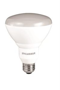 Sylvania-BR30-LED-Lighting